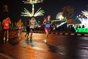 BIB: 2164
                            <button type="button" onclick="openModal(16186592)" class="btn btn-primary btn-sm float-right btn-popup" data-toggle="modal" data-target=".modal-high-quality">
                        <i class="fas fa-shopping-cart"></i> Add to Cart
                    </button>
                                            <button type="button" onclick="isThisMe(16186592, true)" class="btn btn-success btn-sm float-right btn-popup btn-isme hidden" data-toggle="tooltip" data-placement="bottom" title="นี่คือรูปของคุณใช่ไหม คลิกที่นี่เพื่อเอาเข้าอัลบั้ม">
                        <i class="fas fa-plus"></i> Add to album
                    </button>
                    <button type="button" onclick="isThisMe(16186592, false)" class="btn btn-warning btn-sm float-right btn-popup btn-isnotme hidden">
                        <i class="fas fa-ban"></i> Remove from album
                    </button>